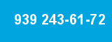 939 243-61-72